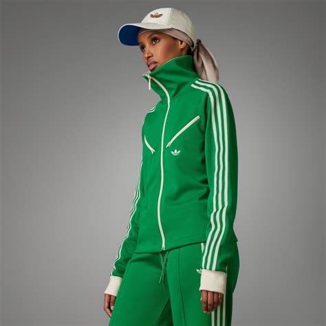 adidas 70s collection|70s Clothes & Shoes